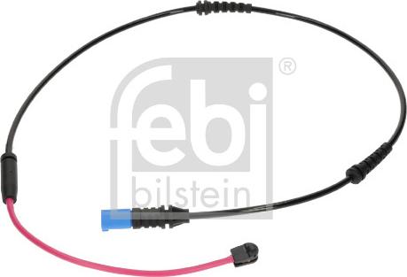 FEBI Bilstein 197400