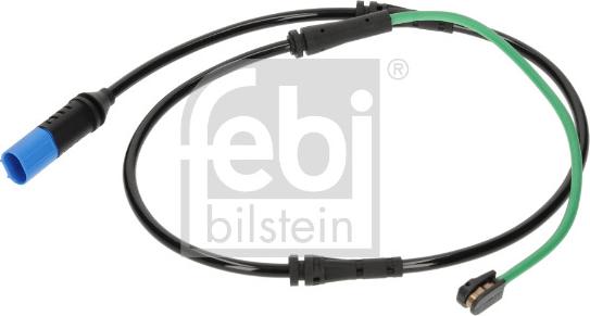 FEBI Bilstein 197401