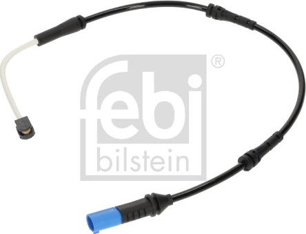FEBI Bilstein 197402
