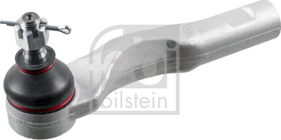 FEBI Bilstein 197419