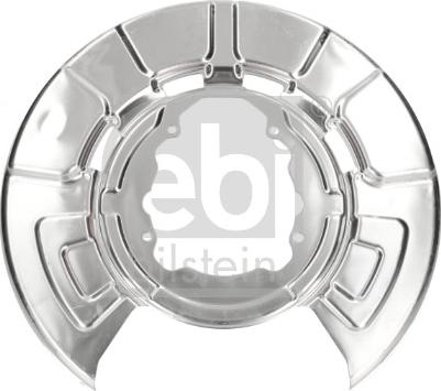 FEBI Bilstein 197441