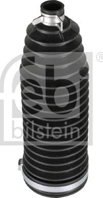 FEBI Bilstein 197476