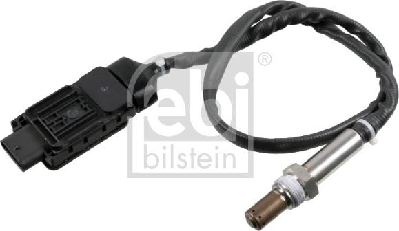 FEBI Bilstein 197523
