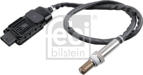 FEBI Bilstein 197524