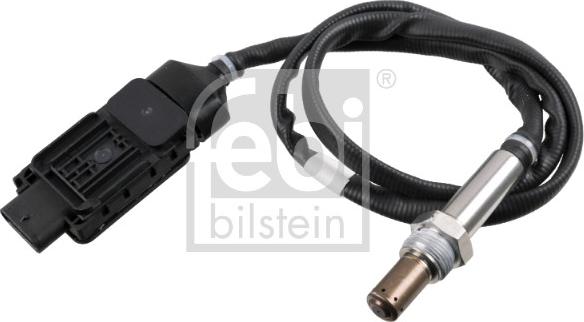 FEBI Bilstein 197527