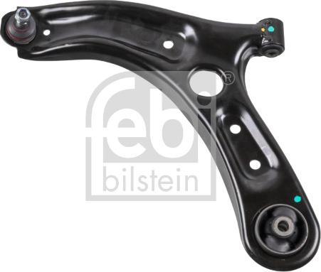 FEBI Bilstein 197902