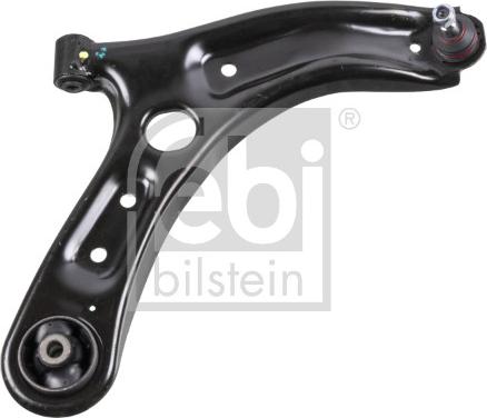 FEBI Bilstein 197903