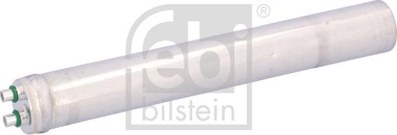 FEBI Bilstein 198005 - Auto Part