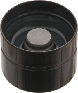 FEBI Bilstein 19800 - Auto Part