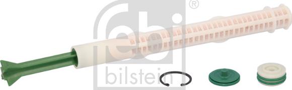 FEBI Bilstein 198030 - Auto Part