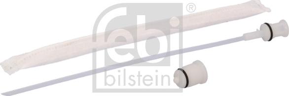FEBI Bilstein 198042 - Auto Part