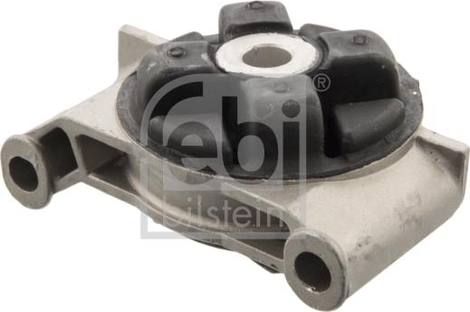 FEBI Bilstein 19804 - MOTORA SPILVENS