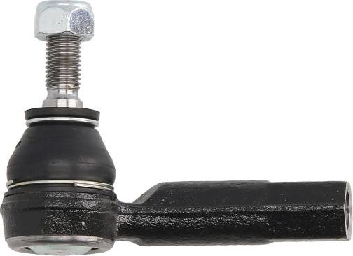 FEBI Bilstein 19812 - Auto Part