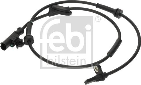 FEBI Bilstein 198145