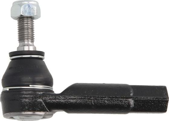FEBI Bilstein 19814