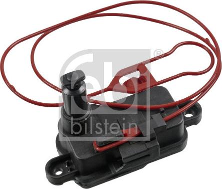 FEBI Bilstein 198875 - CENTR.ATSL