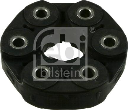FEBI Bilstein 19888 - 26 11