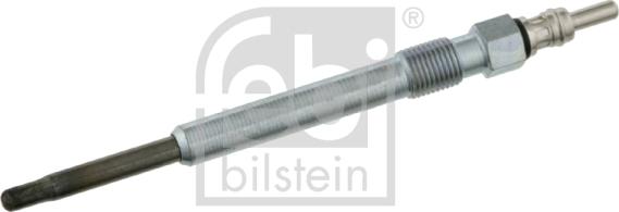 FEBI Bilstein 19900