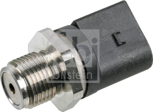 FEBI Bilstein 199309 - Auto Part