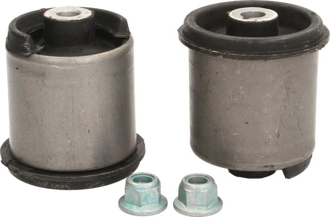 FEBI Bilstein 19930 - Auto Part