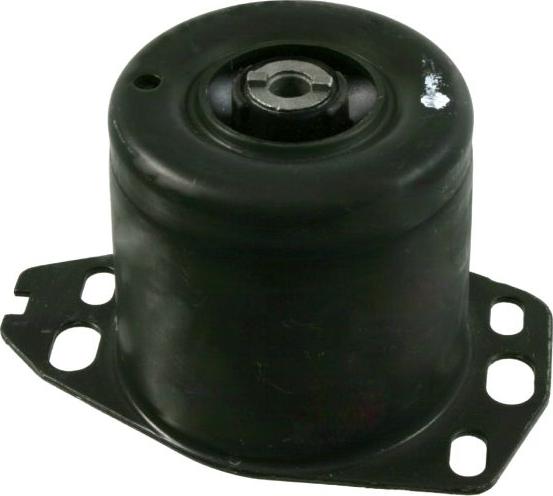 FEBI Bilstein 19975 - 7782435 SPILVENS