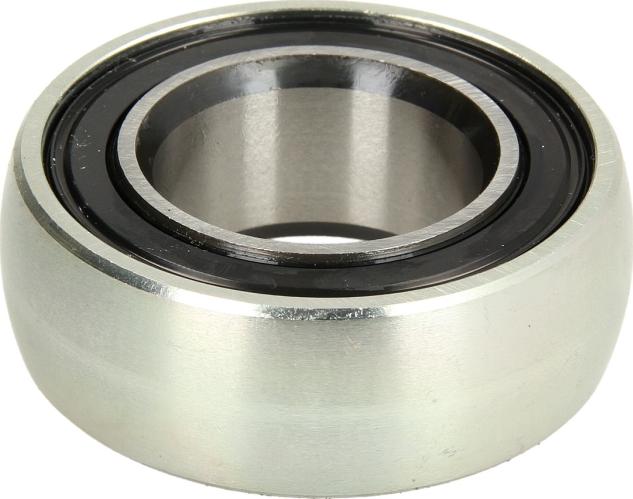 FEBI Bilstein 21007 - 30X58X20 PUSASS