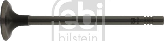FEBI Bilstein 21014