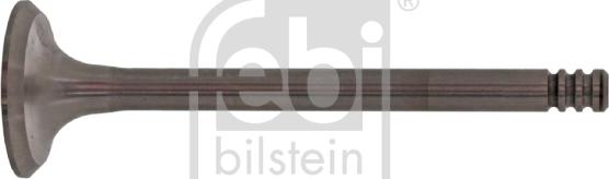 FEBI Bilstein 21028