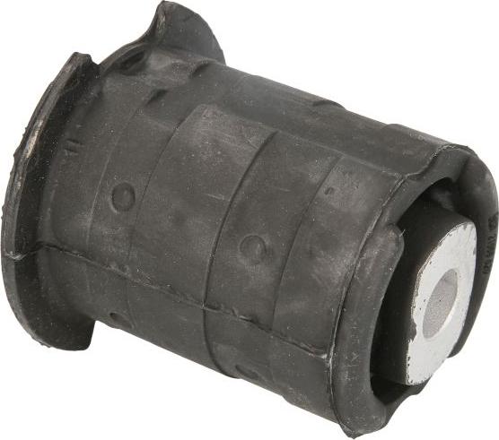FEBI Bilstein 21066