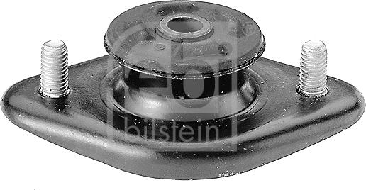 FEBI Bilstein 21090 - Amortizatora statnes