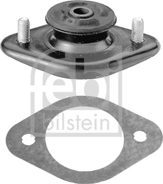 FEBI Bilstein 21091