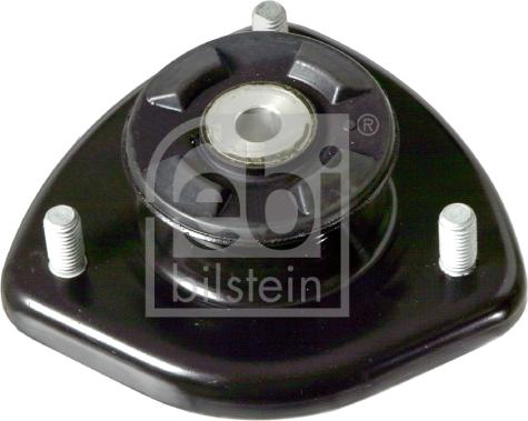 FEBI Bilstein 21103 - Auto Part