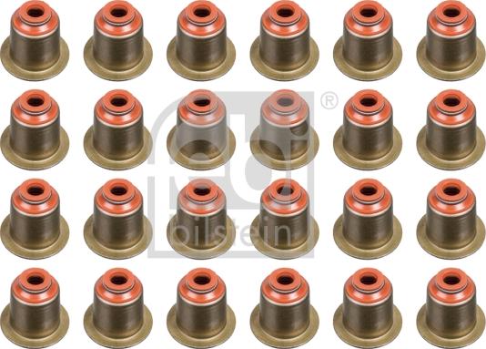 FEBI Bilstein 21115