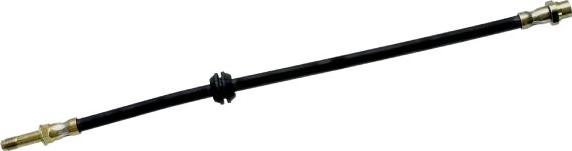 FEBI Bilstein 21117