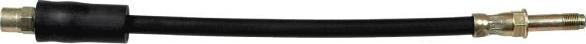 FEBI Bilstein 21118