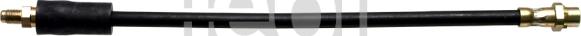 FEBI Bilstein 21119