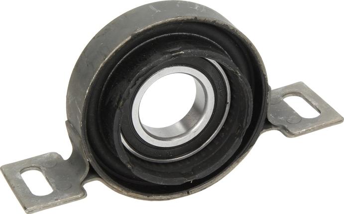 FEBI Bilstein 21141 - 26 12