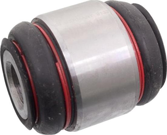 FEBI Bilstein 21174 - GULTNIS 21174