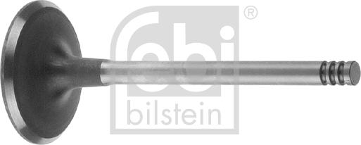 FEBI Bilstein 21210