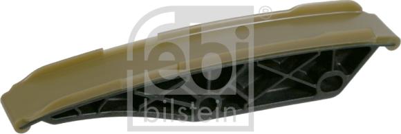 FEBI Bilstein 21231