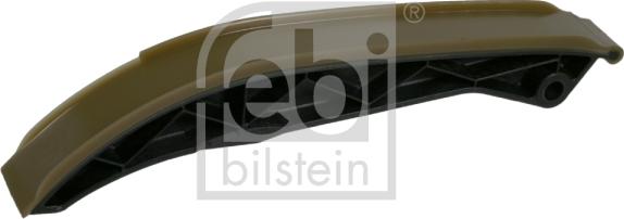 FEBI Bilstein 21233