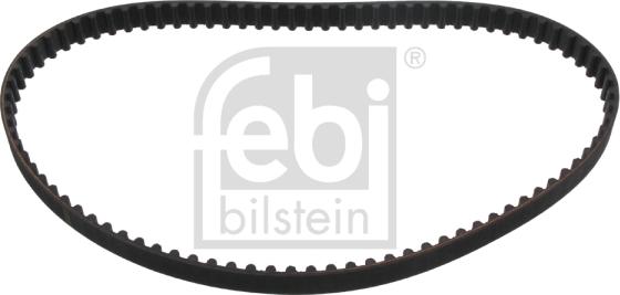 FEBI Bilstein 21247