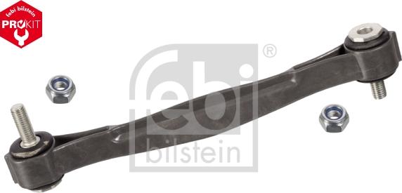 FEBI Bilstein 21262 - Auto Part