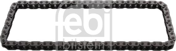 FEBI Bilstein 21267 - 21267 ĶĒDE