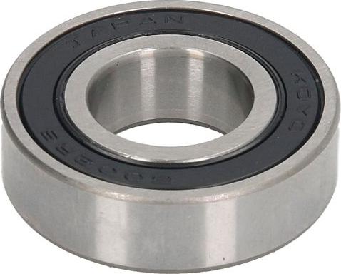FEBI Bilstein 21298 - Centrējošais gultnis