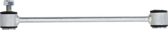 FEBI Bilstein 21356