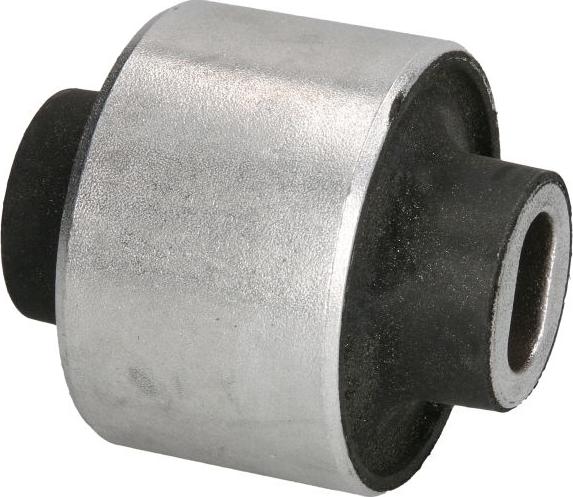 FEBI Bilstein 21410 - Auto Part
