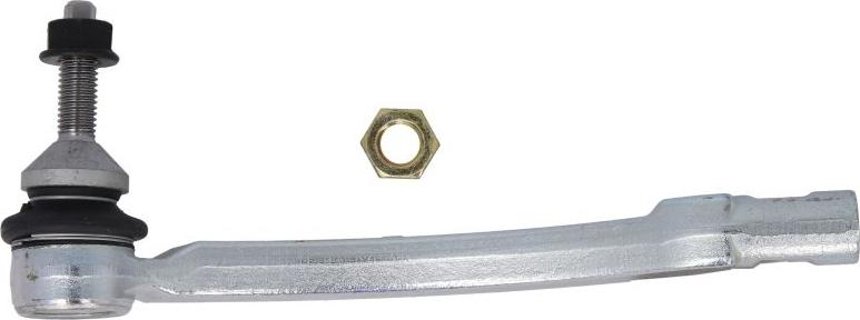 FEBI Bilstein 21414 - Auto Part