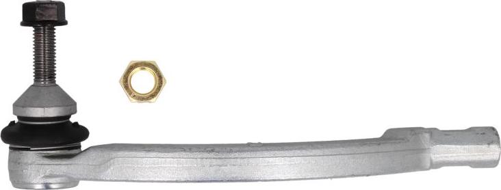 FEBI Bilstein 21415 - Auto Part
