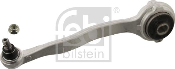 FEBI Bilstein 21439 - Auto Part